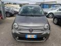 usato FIAT 500