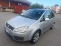 usato FORD Focus C Max