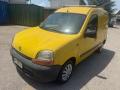 usato RENAULT Kangoo