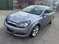 usato OPEL Astra