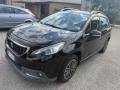 usato PEUGEOT 2008