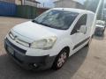 usato CITROEN Berlingo
