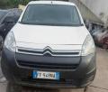 usato CITROEN Berlingo