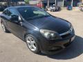 usato OPEL Astra