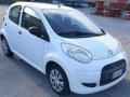usato CITROEN C1
