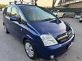 usato OPEL Meriva