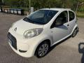 usato CITROEN C1
