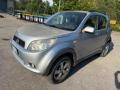 usato DAIHATSU Terios
