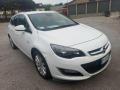 usato OPEL Astra