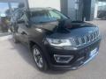 usato JEEP Compass