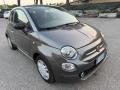 usato FIAT 500