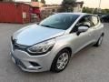 usato RENAULT Clio