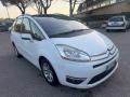 usato CITROEN C4