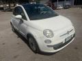 usato FIAT 500