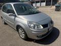 usato RENAULT Grand Scenic