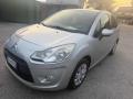 usato CITROEN C3