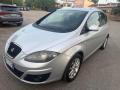 usato SEAT Altea