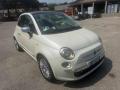 usato FIAT 500
