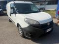 usato FIAT Doblo