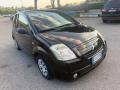 usato CITROEN C2