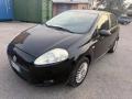 usato FIAT Grande Punto