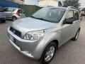 usato DAIHATSU Terios