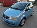 usato FIAT Idea