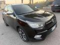 usato SSANGYONG Tivoli