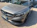 usato MERCEDES CLA 200