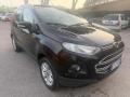 usato FORD EcoSport
