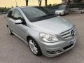 usato MERCEDES B 180