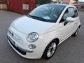 usato FIAT 500