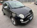 usato FIAT 500