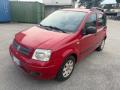 usato FIAT Panda