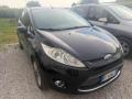 usato FORD Fiesta
