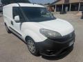 usato FIAT Doblo