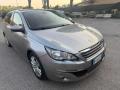 usato PEUGEOT 308