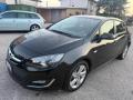 usato OPEL Astra