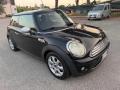 usato MINI One