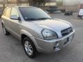 usato HYUNDAI Tucson