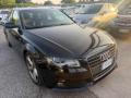 usato AUDI A4
