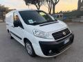 usato FIAT Scudo