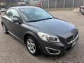 usato VOLVO C30