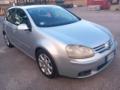usato VOLKSWAGEN Golf