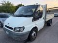 usato FORD Transit