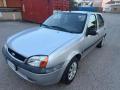 usato FORD Fiesta