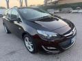 usato OPEL Astra