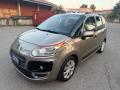usato CITROEN C3 Picasso