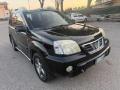 usato NISSAN X Trail