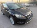 usato FORD Focus
